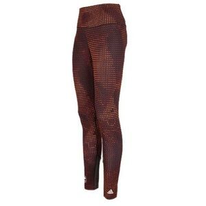 ADIDAS Team Canada High Performance Collection climalite® Leggings (🦩2 for $25)